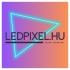 LEDPIXEL.HU