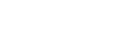 LEDPIXEL.HU