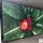 Beltéri LED videófal (P2.5) - 160x192 cm