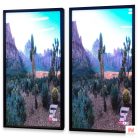Beltéri LED videófal (P2.5) - 288x112 cm