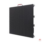 P3 kültéri LED videófal kabinet - 640×640 mm (Rental)