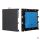 P4 kültéri LED videófal kabinet - 640×640 mm (Rental)